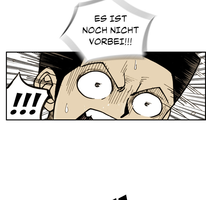Der Schlägerjäger - episode 71 - 45