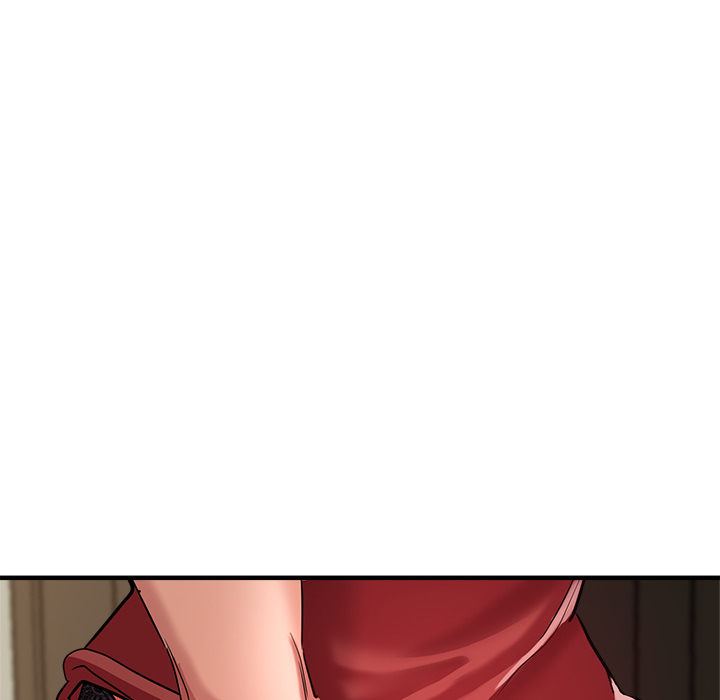 Einer für alle - episode 17 - 8