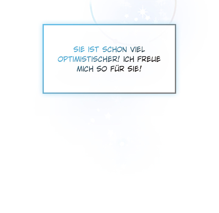 Brautunterricht - episode 3 - 124