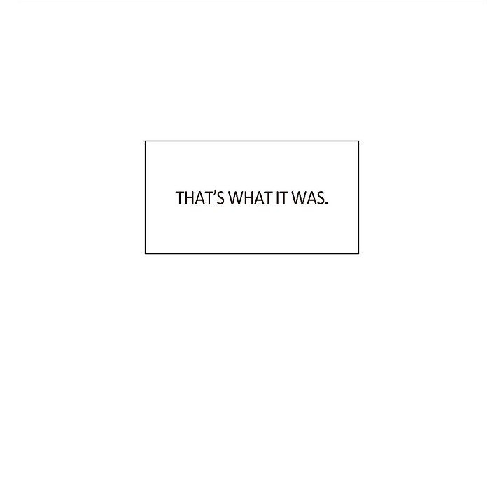 Some Kind of Marriage - episode 51 - 144
