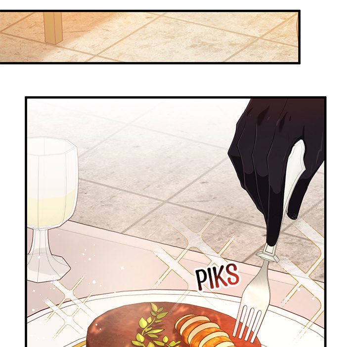 Bon Appetit! - episode 22 - 87