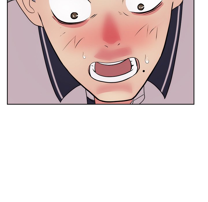 Soojung's Comic Store - episode 31 - 62