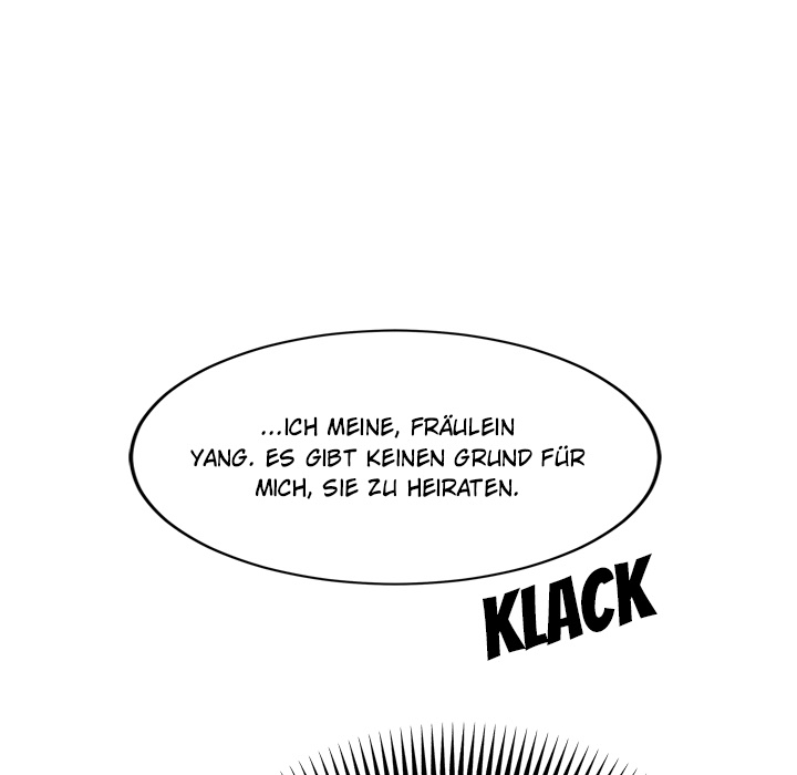 Ehe in Fesseln - episode 9 - 95
