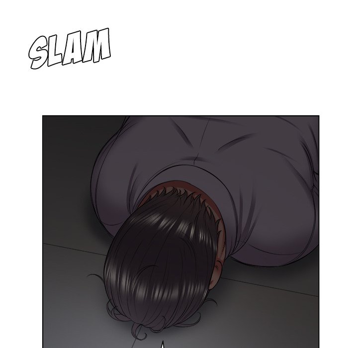 Yuri's Part Time Job - episode 23 - 24