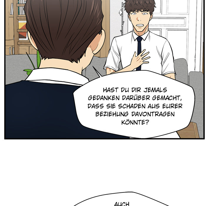 Los geht´s Mr. Kang! - episode 76 - 24