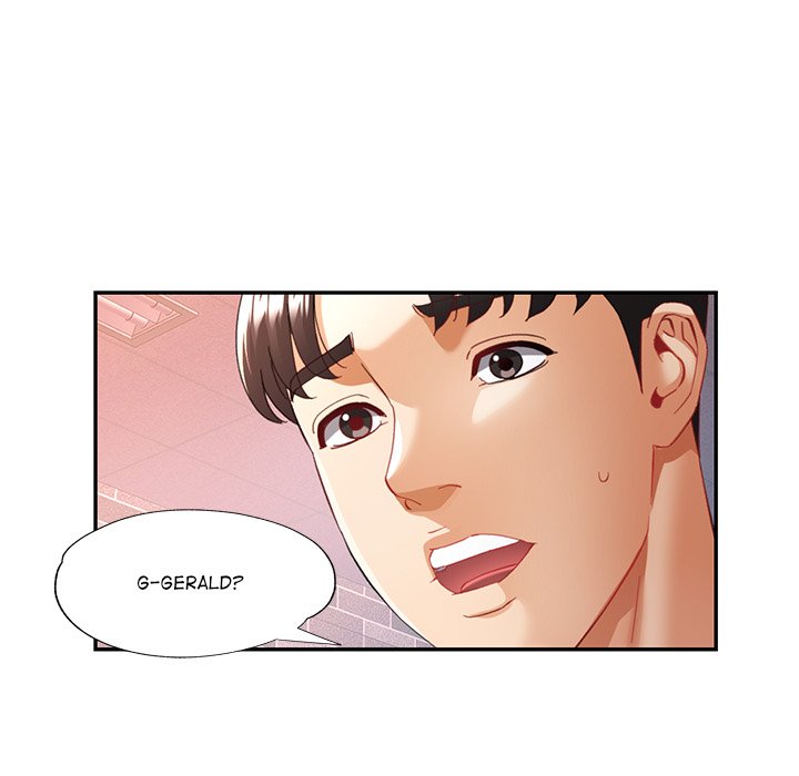 A Girl I Used to Know - episode 9 - 49