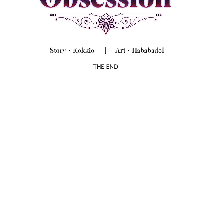 Divine Obsession - episode 8 - 156