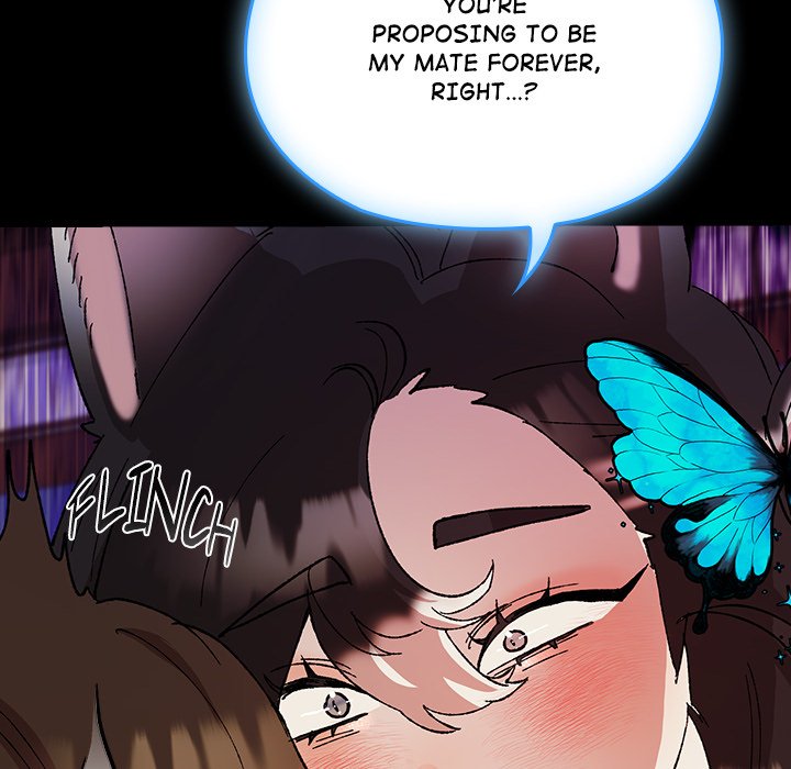 Tales of the Feral Maidens - episode 4 - 83