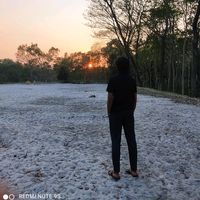 arshikder10