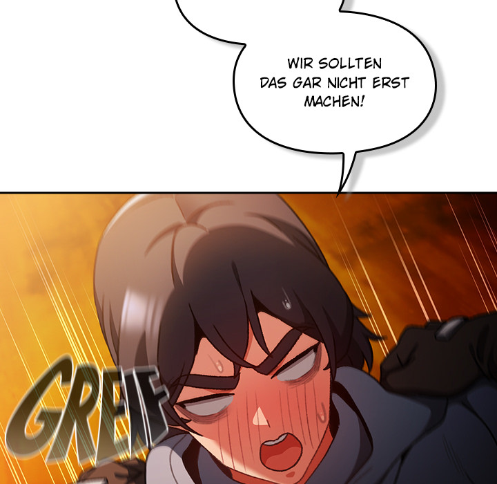 Vorstoßen & Erobern - episode 13 - 4