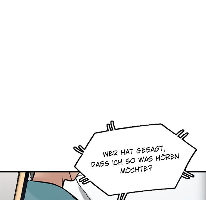 Verliebt in meine Schwägerin - episode 40 - 29