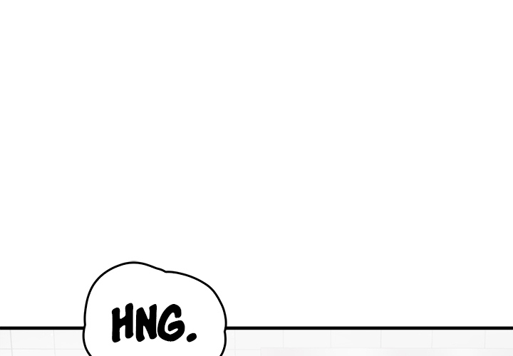 Bei Berührung Körpertausch - episode 4 - 1