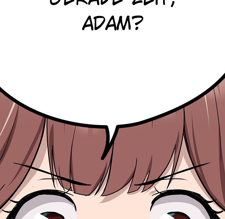 Dating After Work - episode 18 - 56