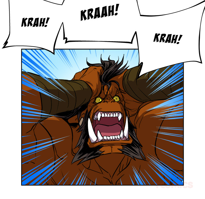 Karmas Weg - episode 26 - 24