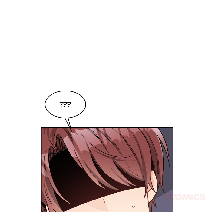 Pheromon Sorbet♥ - episode 23 - 25