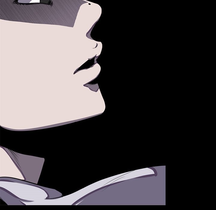 Survival Game - episode Prologue - 28