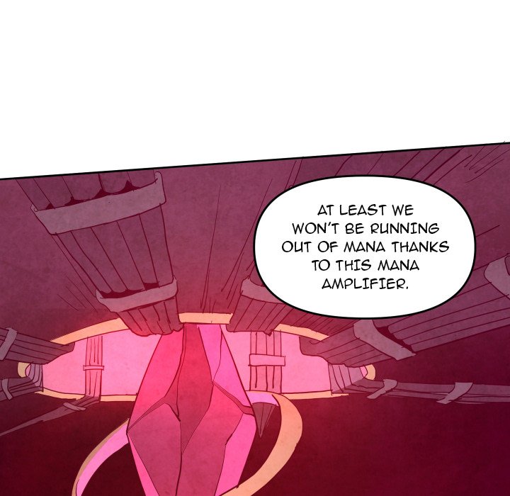 Overlord Time! - episode 65 - 106