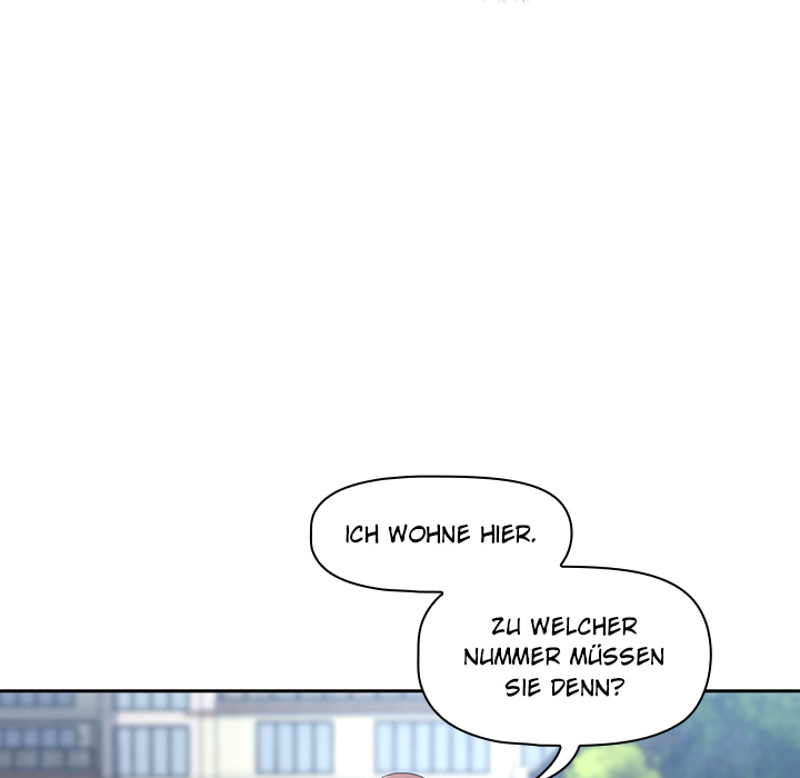 Lektionen im Lockdown - episode 1 - 84