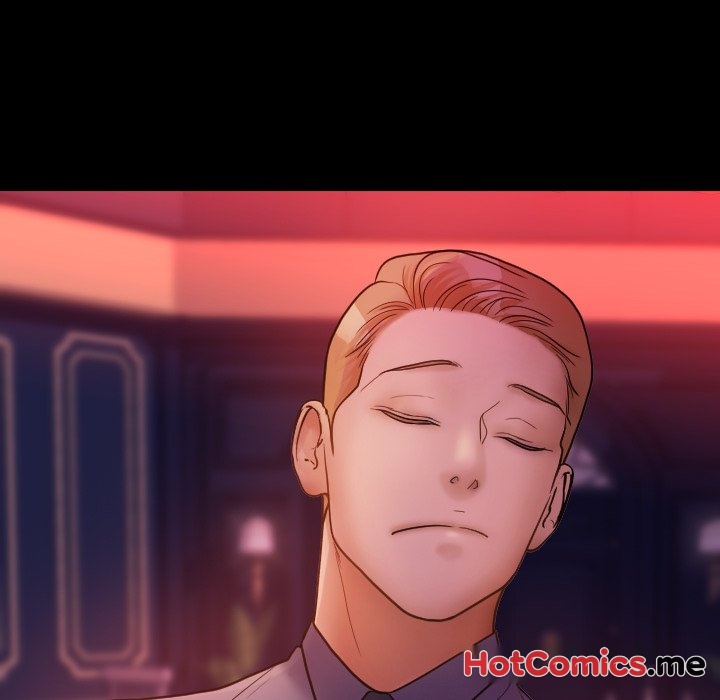 Make Me Yours, Professor - episode 15 - 32