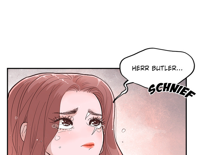 Die sonnige Seite - episode 13 - 2