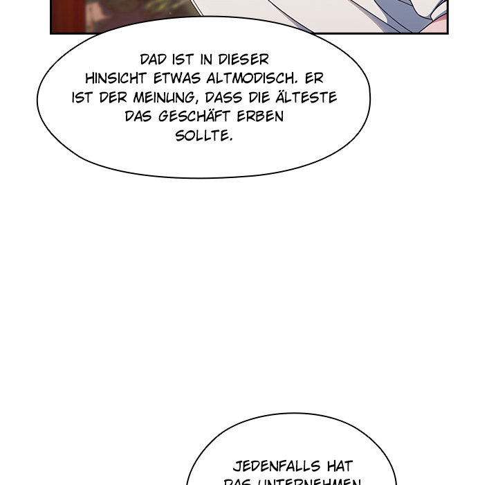 Ein ehrenwerter Mann - episode 35 - 68