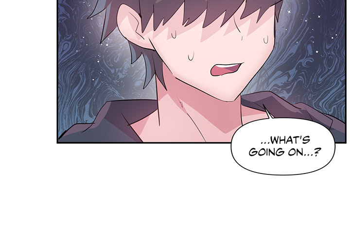 Log in to Lust-a-land - episode 41 - 3