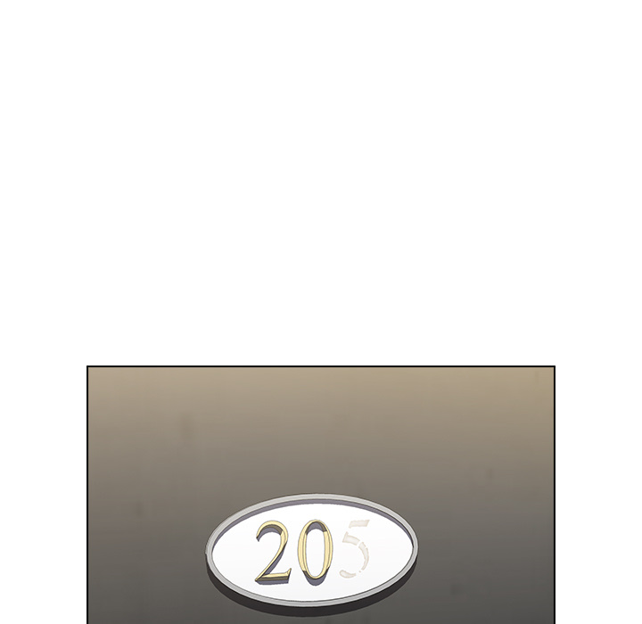 Spätzünder - episode 4 - 108