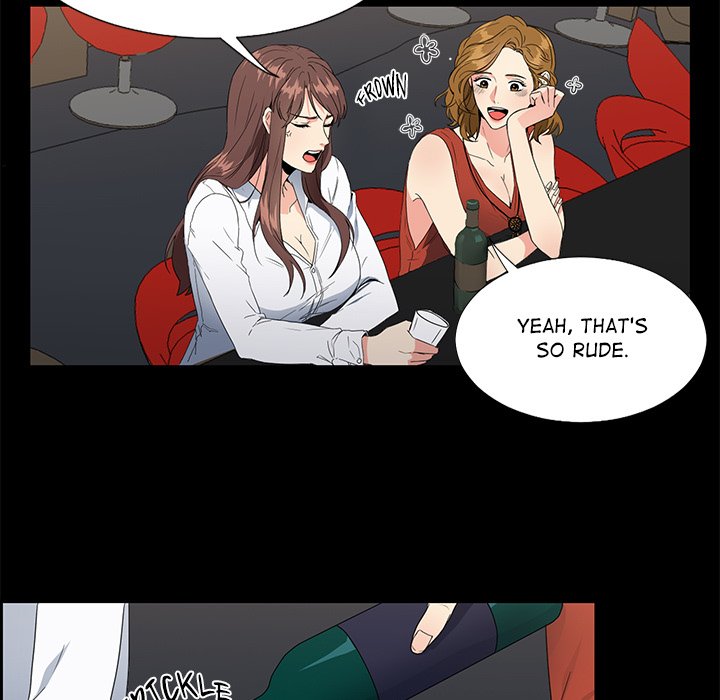 That July - episode 3 - 12