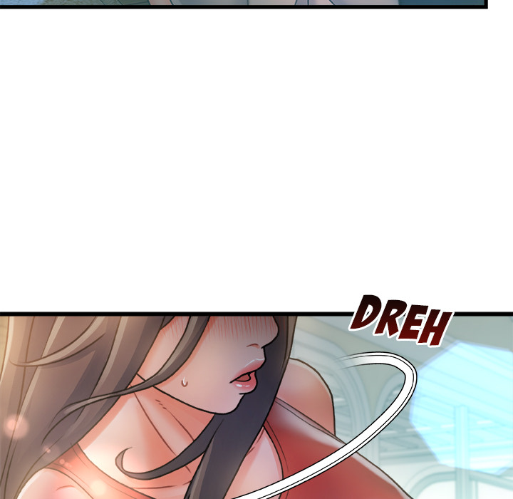 Wie du mir... - episode 6 - 75