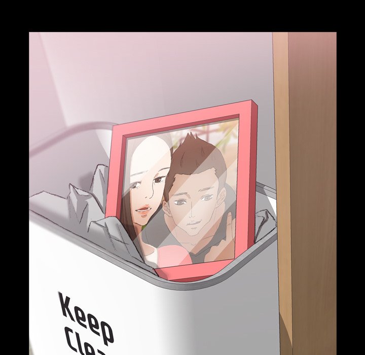 Secret Neighbors - episode 60 - 102
