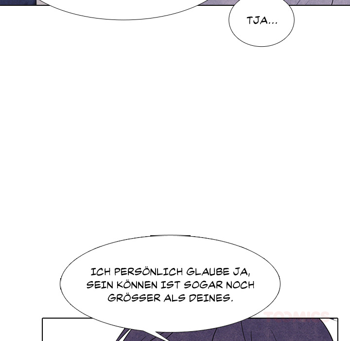 Teufel der Oberstufe - episode 249 - 26