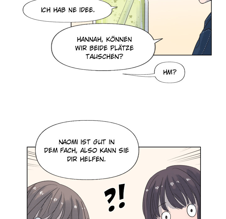 Vitamin C Vitamin D - episode 6 - 26