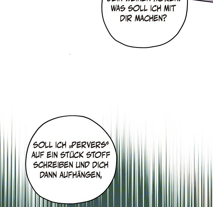 Harte Liebe - episode 104 - 106