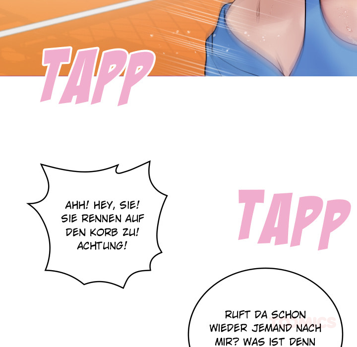 Verführ mich, Prof! - episode 8 - 77