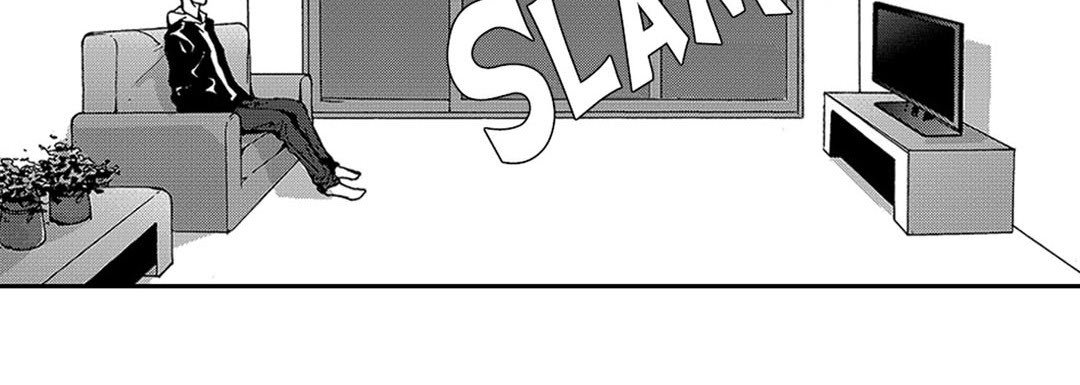 Blue, Black, Sky - episode 5 - 90