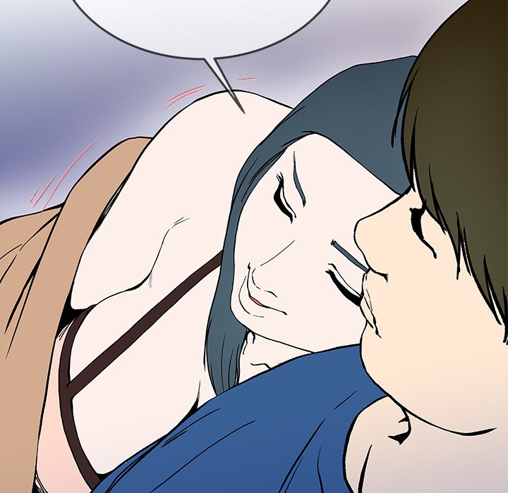My Memory of You - episode 29 - 102