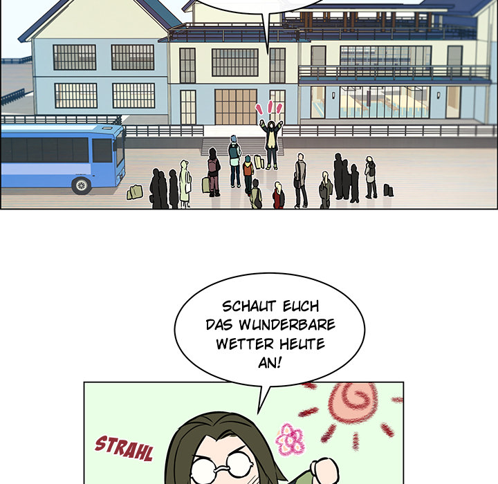 Settia - episode 11 - 37