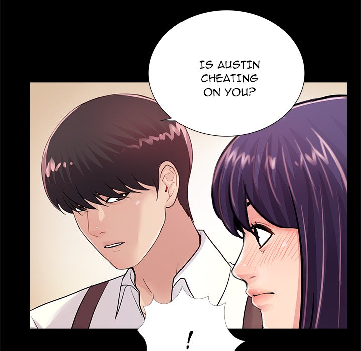 His Return - episode 5 - 21
