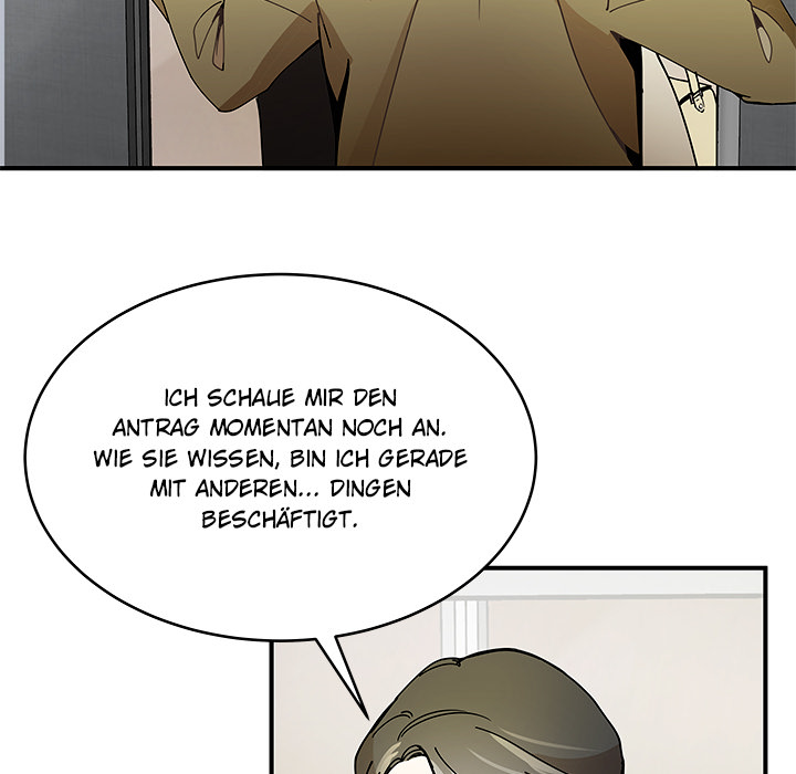 Ihr seltsamer Nachtgast - episode 12 - 75