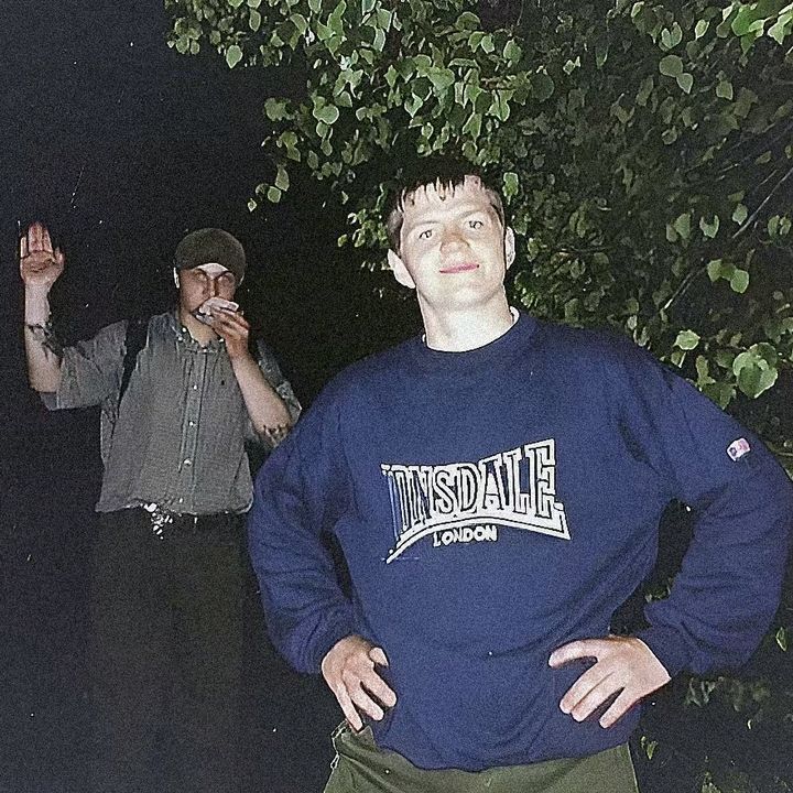 Боровиков скин. Боровиков скин. Воеводин бто. Боровиков скин. Боровиков скин.