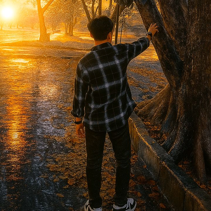 𝙴𝚇𝙳𝚁𝙴𝙰🔹 - suara asli