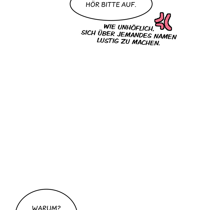 Die Jugendpille - episode 4 - 143