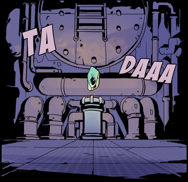 Volt - episode 1 - 38