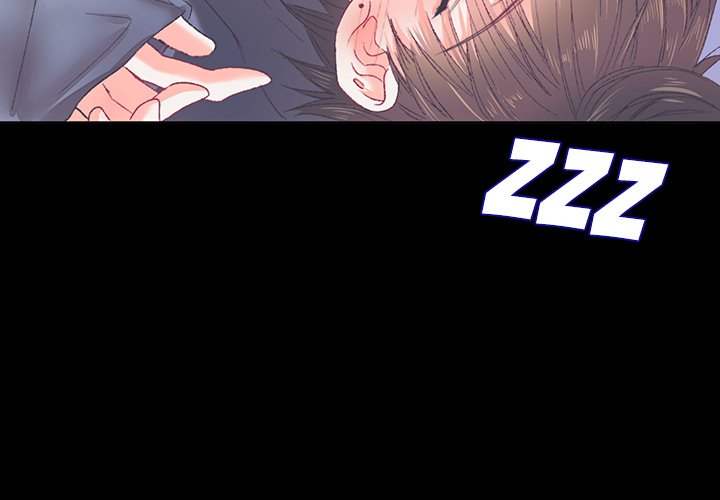 My BL Tales - episode 15 - 3