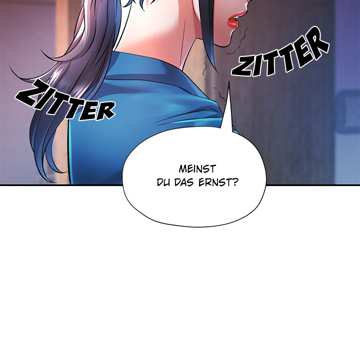 Verführerisch - episode 17 - 58