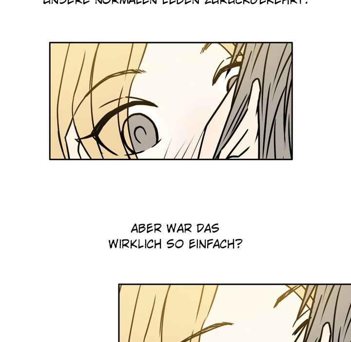 Pech gehabt - episode 10 - 62