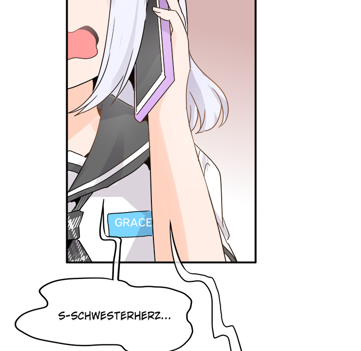 Gefangen - episode 18 - 101