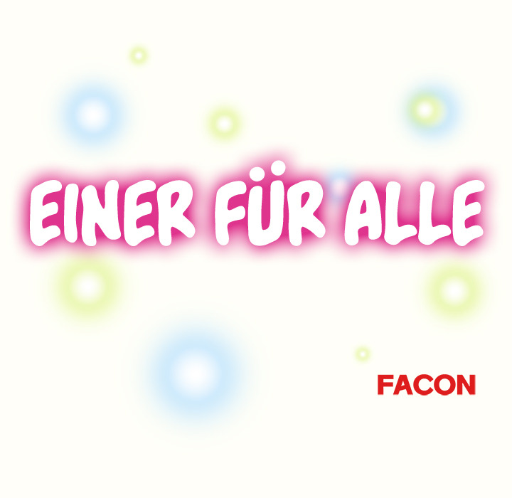 Einer für alle - episode 14 - 13