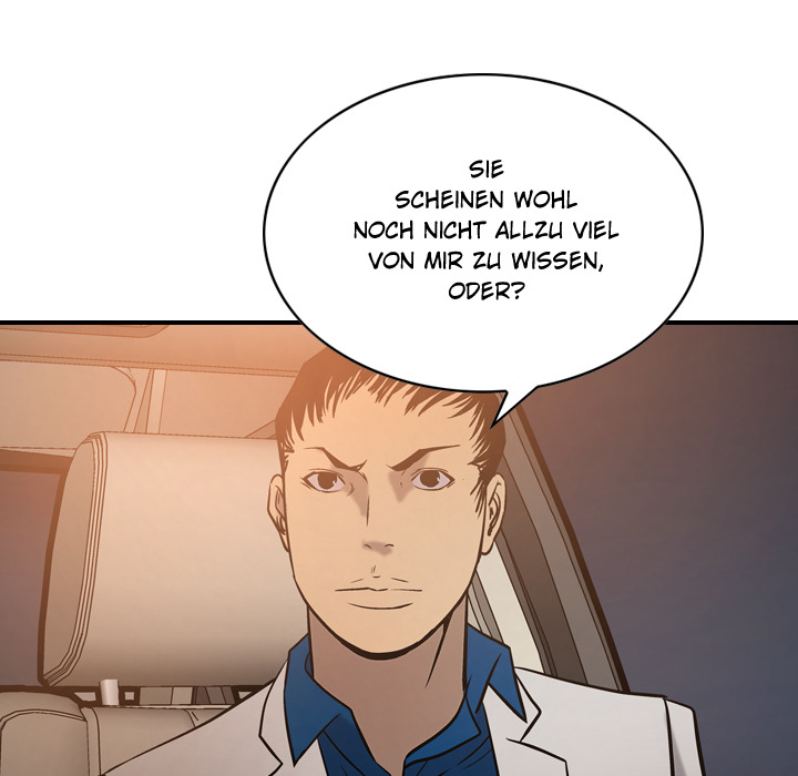 Der Manager - episode 29 - 78