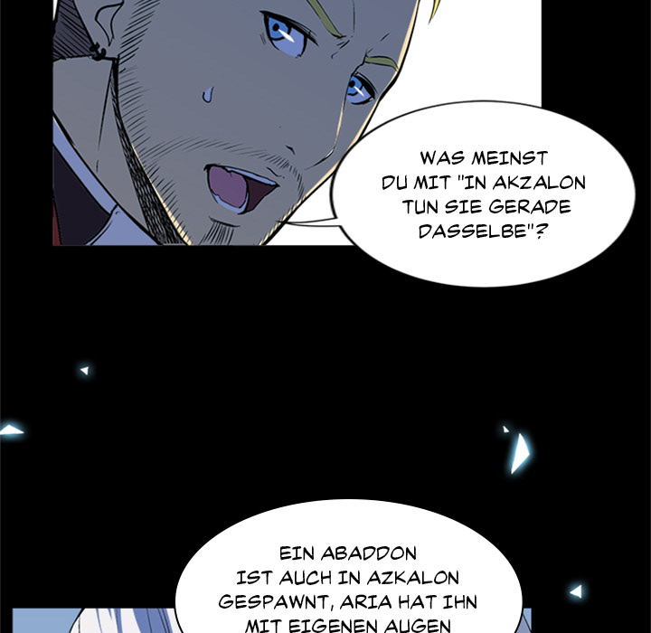 Shade of Arcana - episode 13 - 38